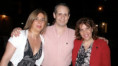 /album/fotogaleria/2007-10-19-40-anos-cuped-17c-resize-jpg/